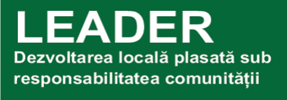 leader 2023-2027 logo