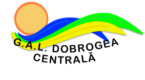 gal logo